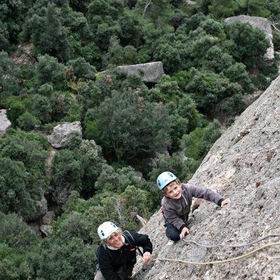 Montserrat