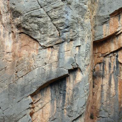 Montanejos