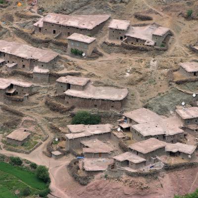 Taghia
